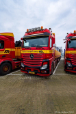 20240217-Martens-Venray-00163